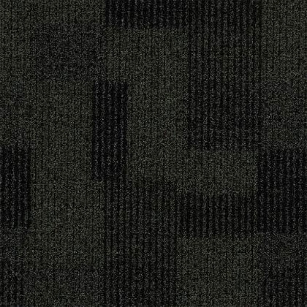 Picture of Mannington Commercial - Recoarse II Gangway Green