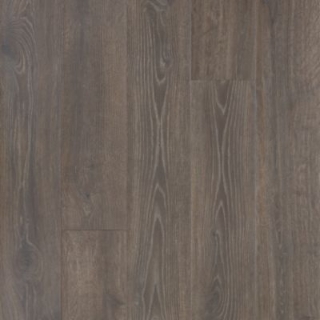 Picture of Mohawk - RevWood Plus Antique Craft Espresso Bark Oak