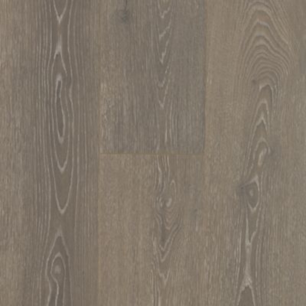 Picture of Mohawk - RevWood Select Boardwalk Collective Boathouse Brown