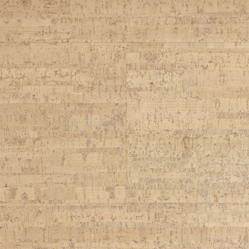 Picture of Wicanders - Cork Go Charm