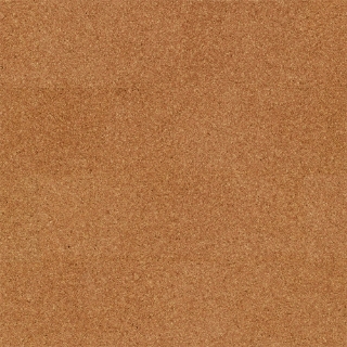 Picture of Wicanders - Cork Go Moment