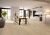 Picture of IndusParquet - Novo Wirebrush Engineered 5 Brazilian Oak Wirebrush South Beach