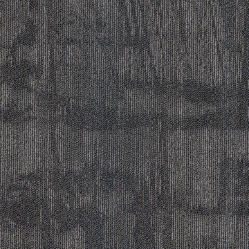 Picture of Philadelphia Commercial by Shaw - Chiseled Sculpt