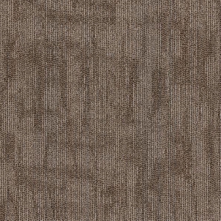 Picture of Philadelphia Commercial by Shaw - Crackled Compose