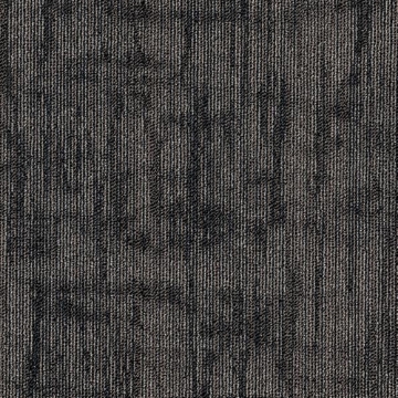 Picture of Philadelphia Commercial by Shaw - Crackled Create