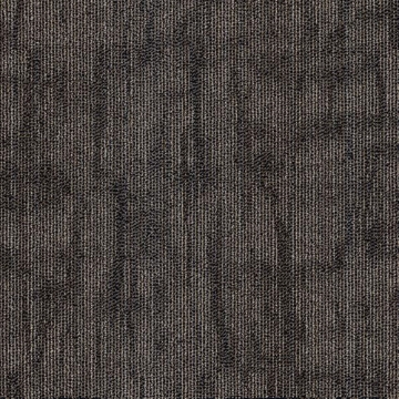 Picture of Philadelphia Commercial by Shaw - Crackled Form