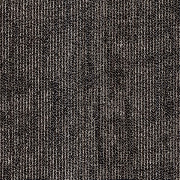 Picture of Philadelphia Commercial by Shaw - Crackled Form