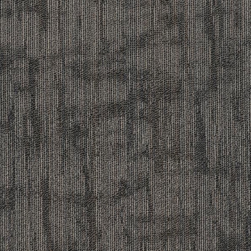 Picture of Philadelphia Commercial by Shaw - Crackled Model