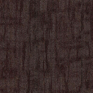 Picture of Philadelphia Commercial by Shaw - Crackled Produce