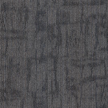 Picture of Philadelphia Commercial by Shaw - Crackled Sculpt