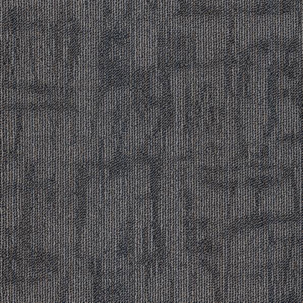 Picture of Philadelphia Commercial by Shaw - Crackled Sculpt