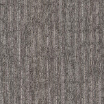 Picture of Philadelphia Commercial by Shaw - Crackled Shape