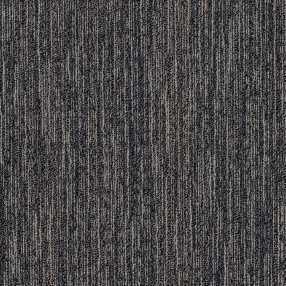 Picture of Philadelphia Commercial by Shaw - Fractured Create