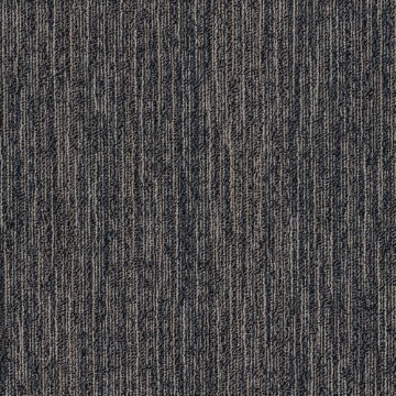 Picture of Philadelphia Commercial by Shaw - Fractured Create