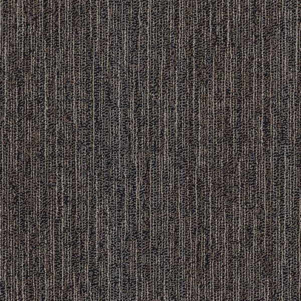 Picture of Philadelphia Commercial by Shaw - Fractured Form