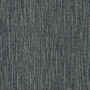 Picture of Philadelphia Commercial by Shaw - Fractured Imagine