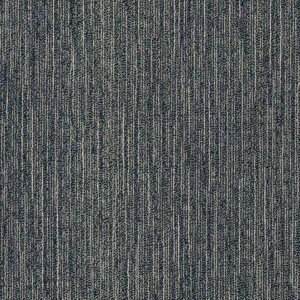 Picture of Philadelphia Commercial by Shaw - Fractured Imagine