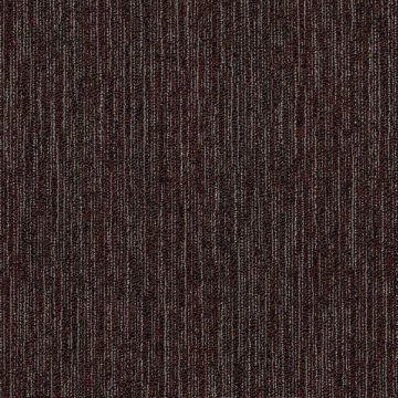 Picture of Philadelphia Commercial by Shaw - Fractured Produce