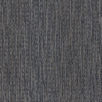 Picture of Philadelphia Commercial by Shaw - Fractured Sculpt