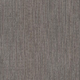 Picture of Philadelphia Commercial by Shaw - Fractured Shape