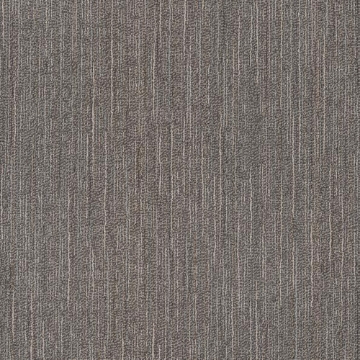 Picture of Philadelphia Commercial by Shaw - Fractured Shape