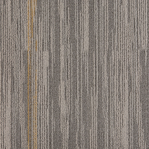 Picture of Mannington Commercial - Outline Crosstown