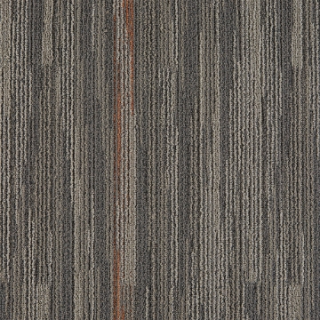 Picture of Mannington Commercial - Outline District