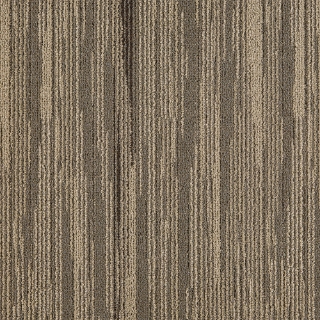 Picture of Mannington Commercial - Outline Midtown