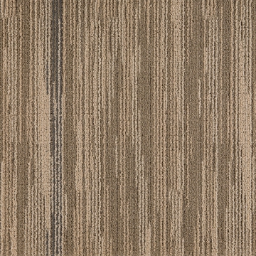 Picture of Mannington Commercial - Outline Province