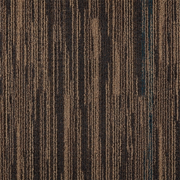 Picture of Mannington Commercial - Outline Region