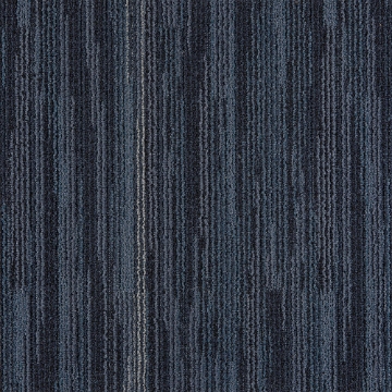 Picture of Mannington Commercial - Outline Ward