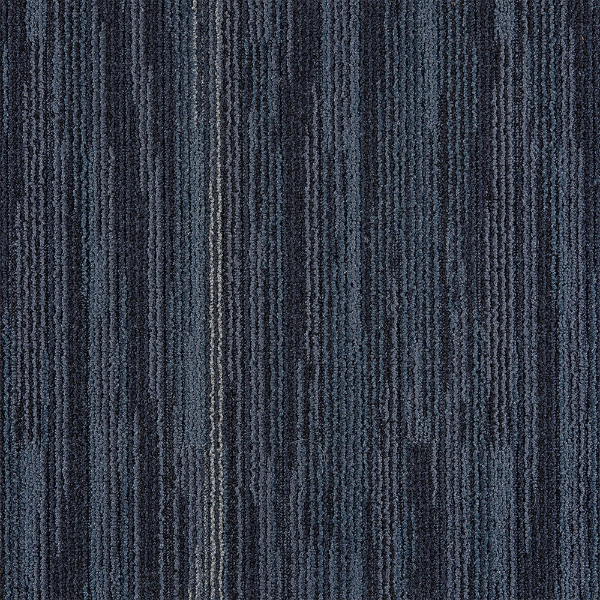 Picture of Mannington Commercial - Outline Ward