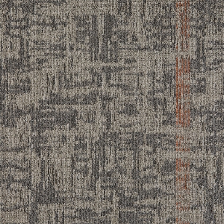 Picture of Mannington Commercial - Script District