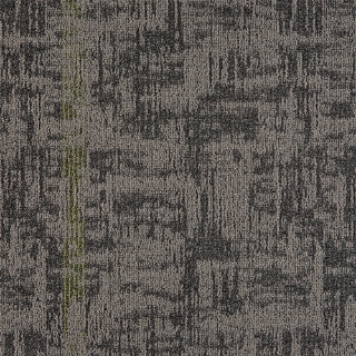 Picture of Mannington Commercial - Script Metro