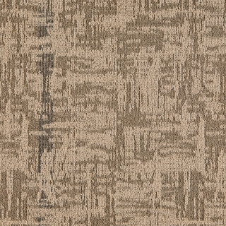 Picture of Mannington Commercial - Script Province