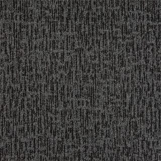 Picture of Mannington Commercial - Sketch Borough