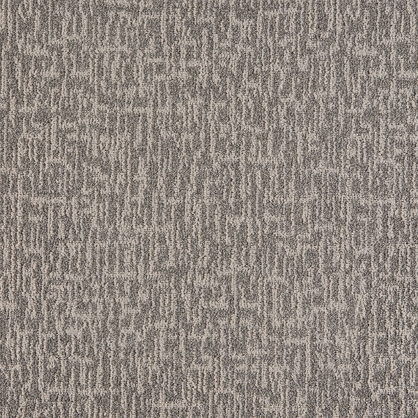 Picture of Mannington Commercial - Sketch Crosstown