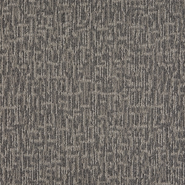 Picture of Mannington Commercial - Sketch District