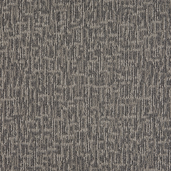 Picture of Mannington Commercial - Sketch District