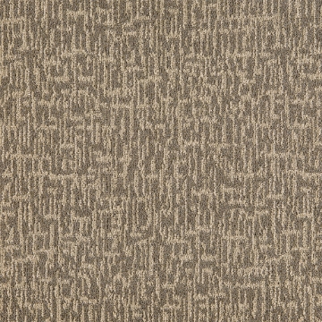 Picture of Mannington Commercial - Sketch Midtown