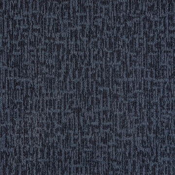 Picture of Mannington Commercial - Sketch Ward