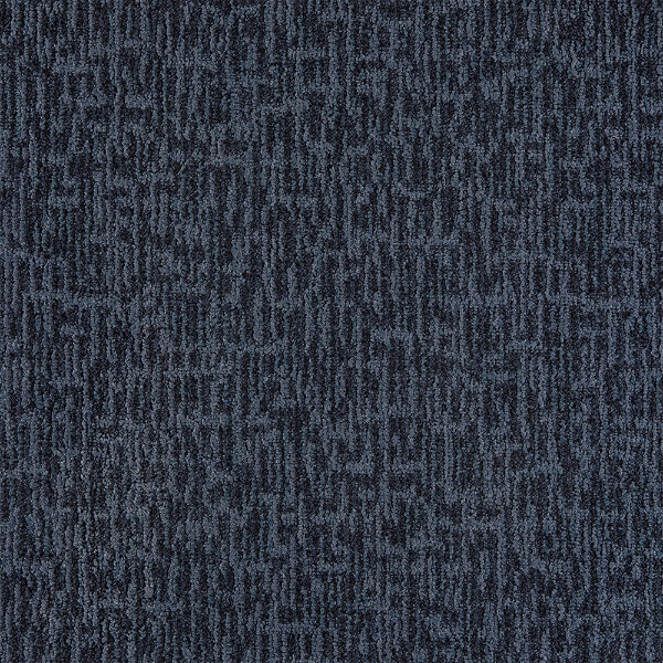 Picture of Mannington Commercial - Sketch Ward