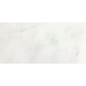 Picture of Stone Collection - Sweet White 6 x 12 Sweet White Polished