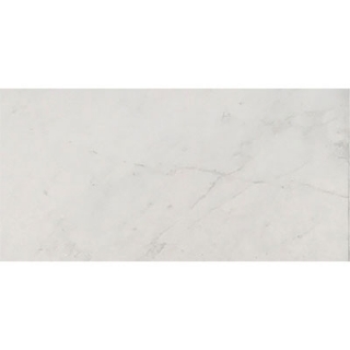 Picture of Stone Collection - Sweet White 12 x 24 Sweet White Honed