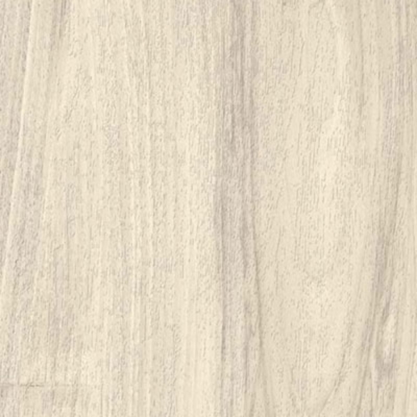 Picture of Castelvetro - More 8 x 32 Bianco