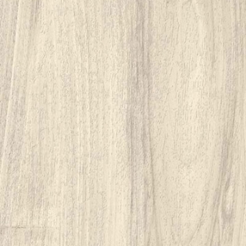 Picture of Castelvetro - More 8 x 48 Bianco