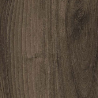 Picture of Castelvetro - More 8 x 48 Noce