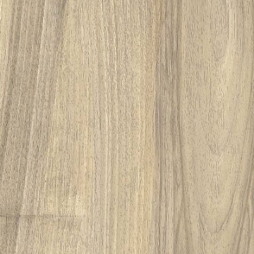 Picture of Castelvetro - More 12 x 48 Miele