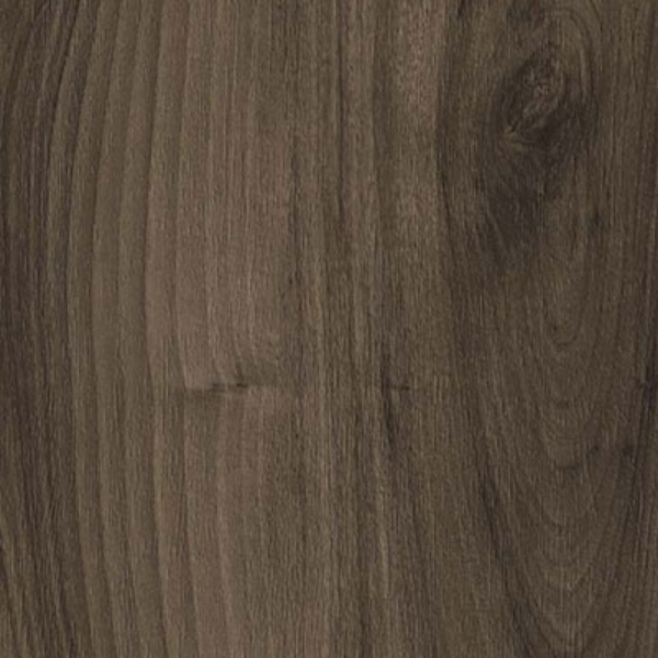 Picture of Castelvetro - More 12 x 48 Noce