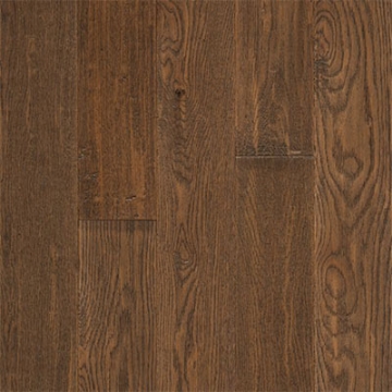 Picture of Armstrong - Appalachian Ridge Spice Run